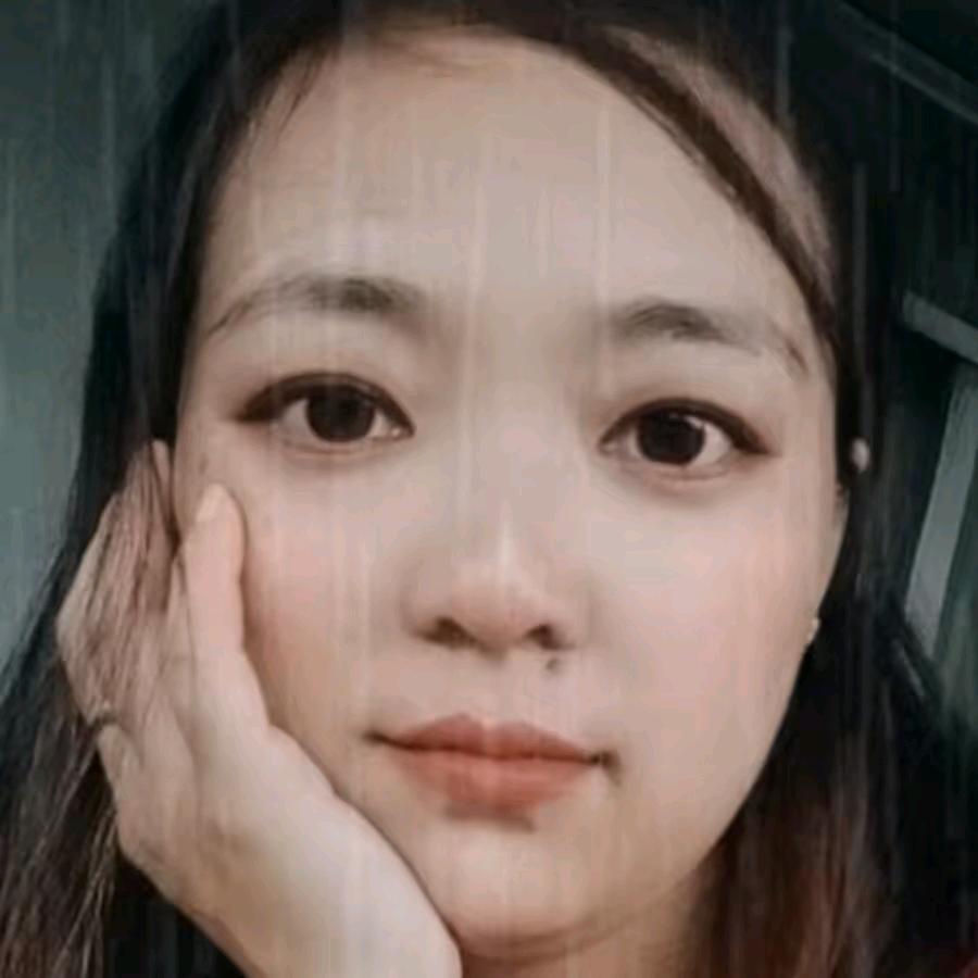 🍒王