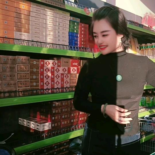 遇缘阁