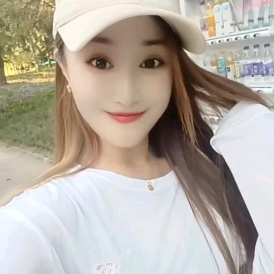 小橘子🍊（单身）