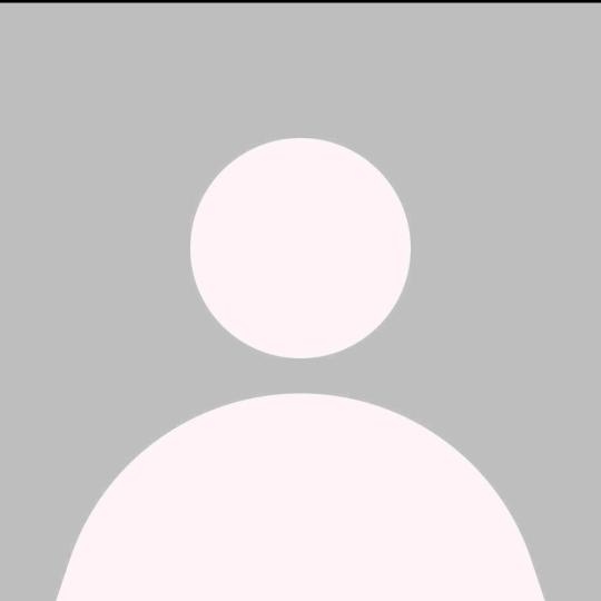 D   杰
