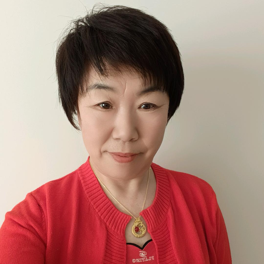 小溪🎤首播