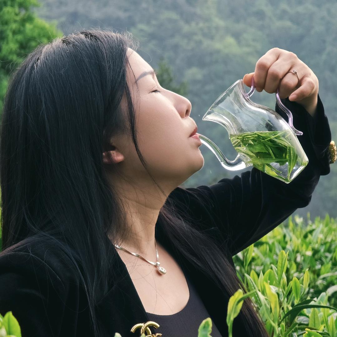 谷源丰盛