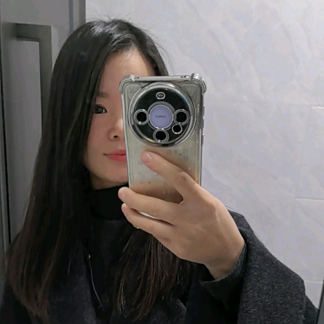 ༻҉ꦼ余生ꦿ҉᭄随❤ꦼ҉༺