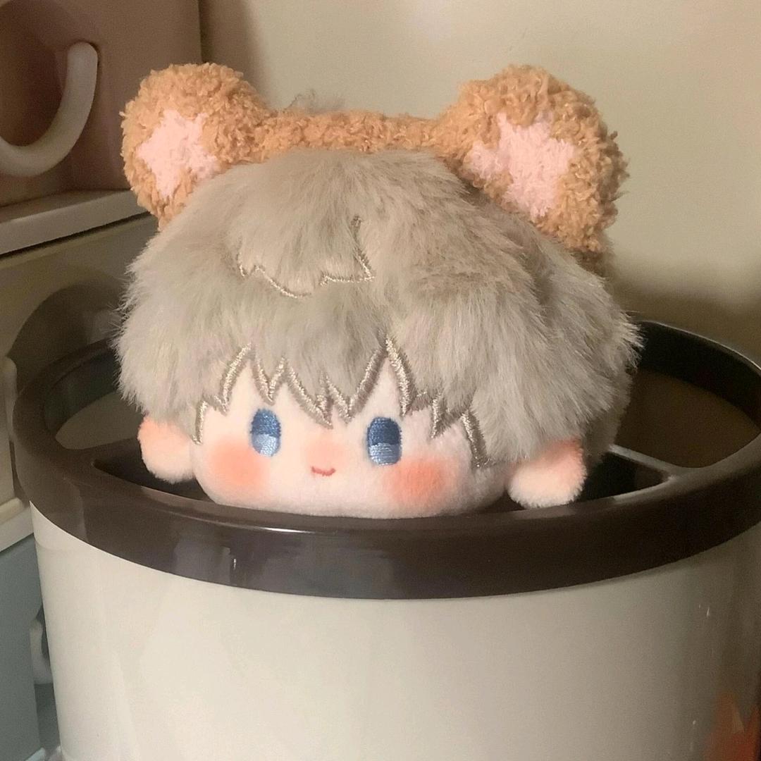 ⭐️Oct. 16th 🕊ᵞᶩ