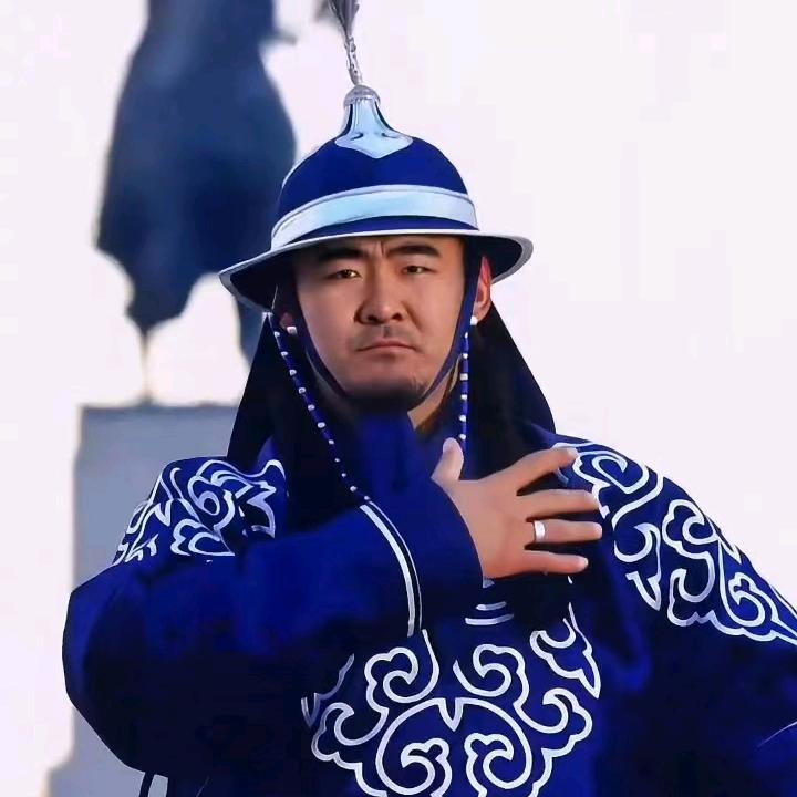 🐎其达拉图🐎