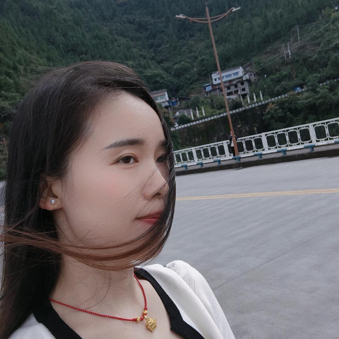 萍萍淡淡才是真