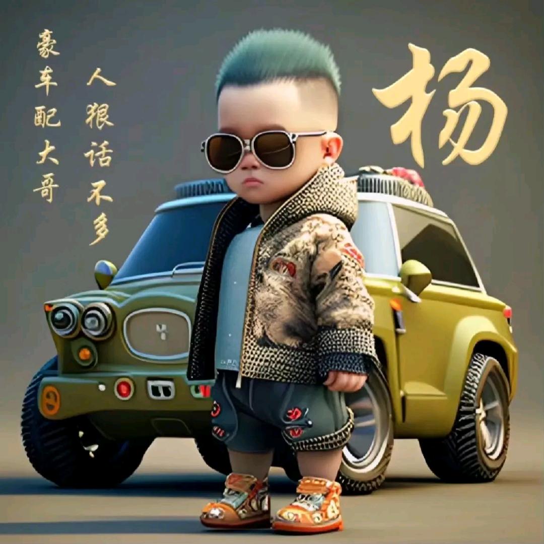 ꧁꧄抽着心伤的烟꧄꧂