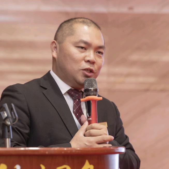 长沙装修张帮主箭鹏装饰