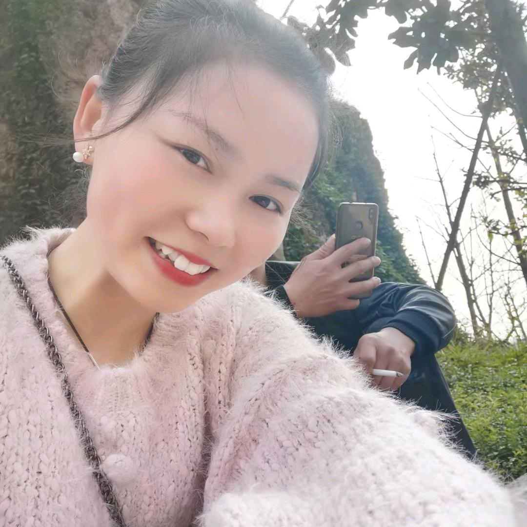 凯桦房地产
