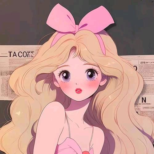 妮妮拆卡