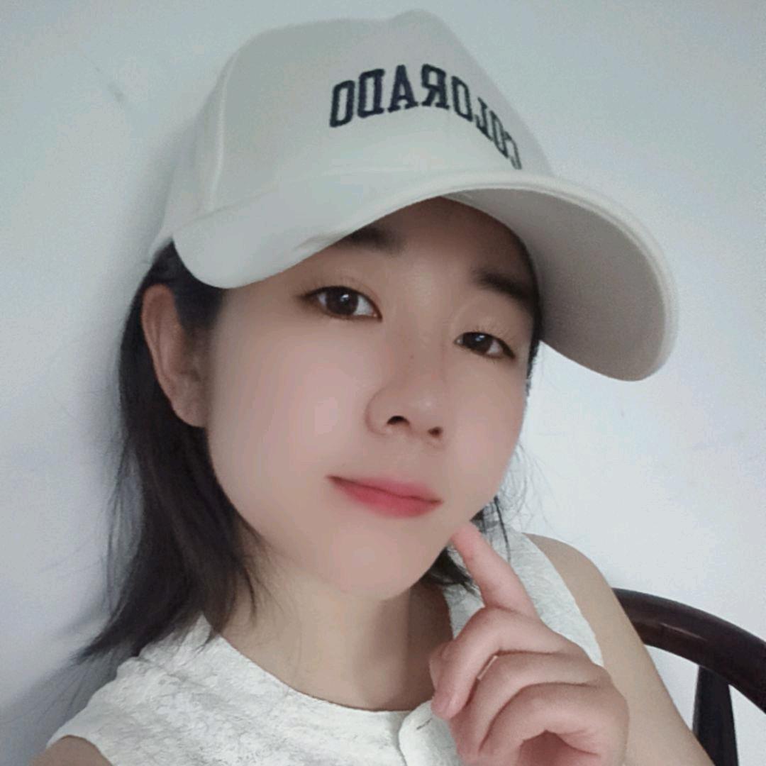 @霞姐摆摊日常