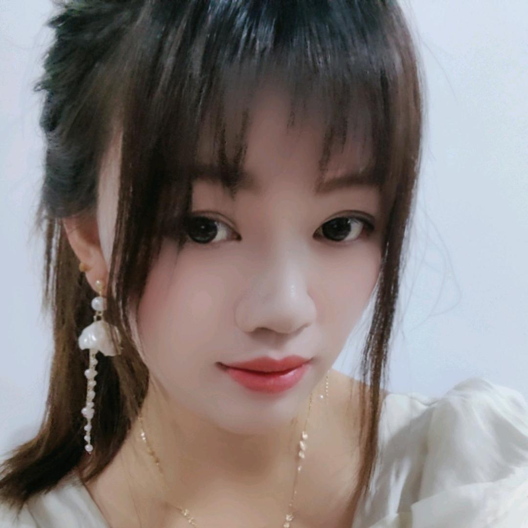 柠檬🍋味道的拥抱