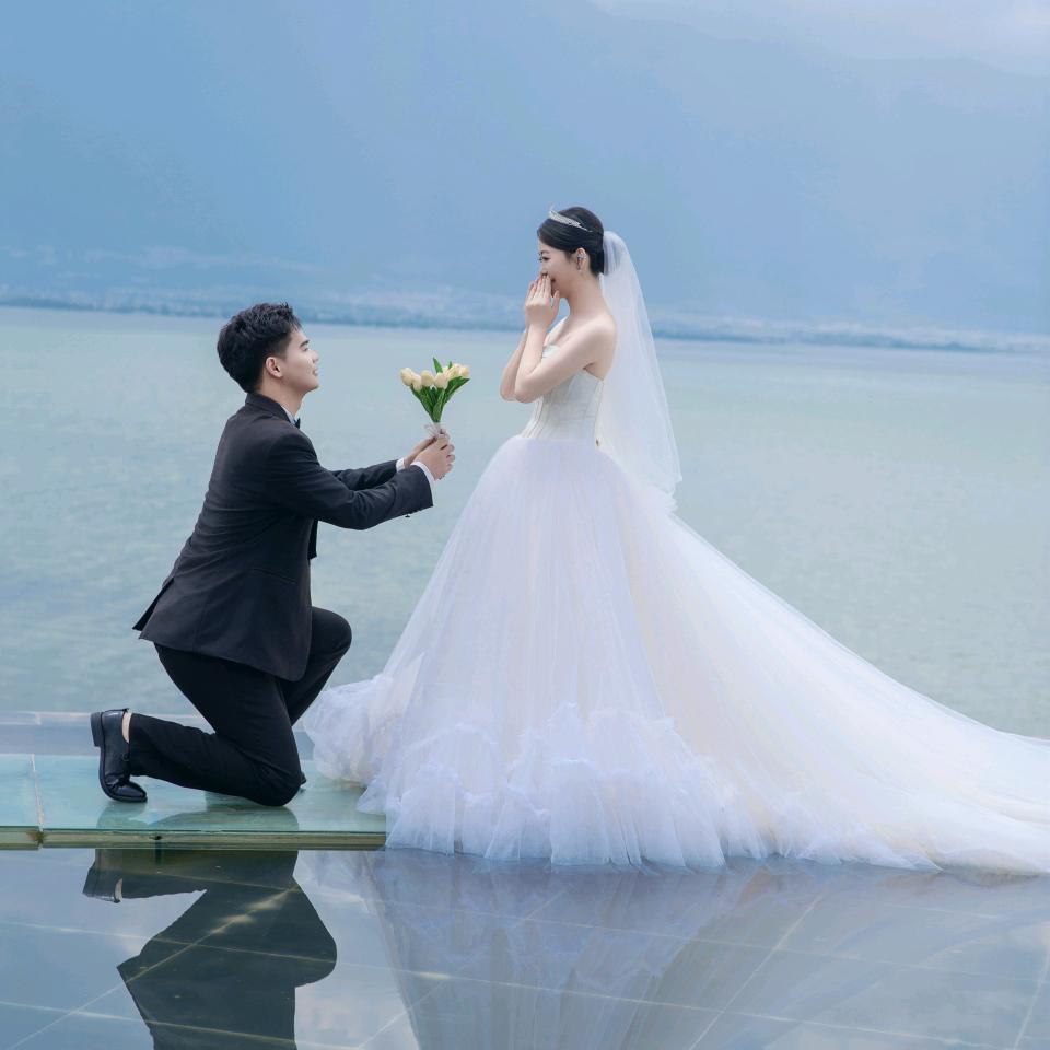 qin莳妤