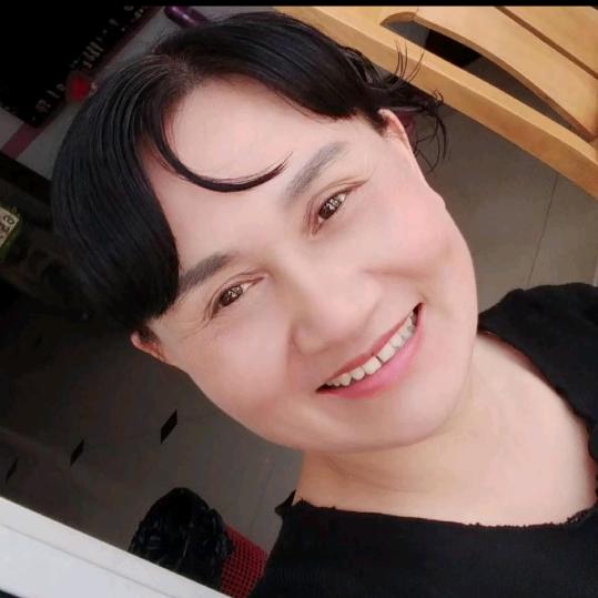 萧太后