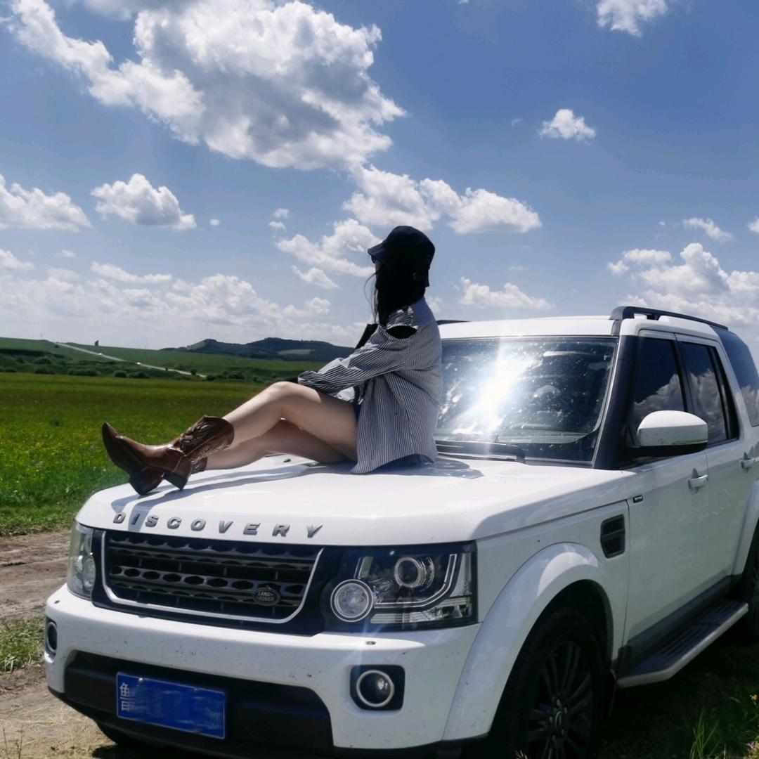 一颗杨梅