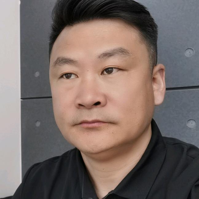 方平（香香莉女鞋）