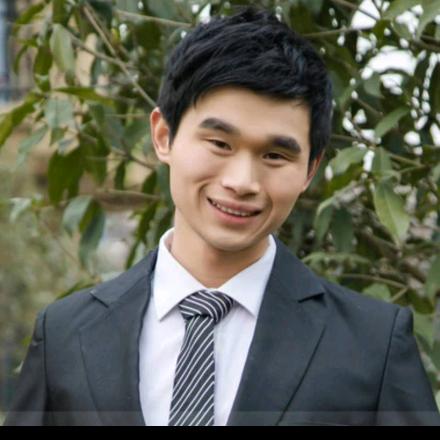 小袁高端生鲜批发