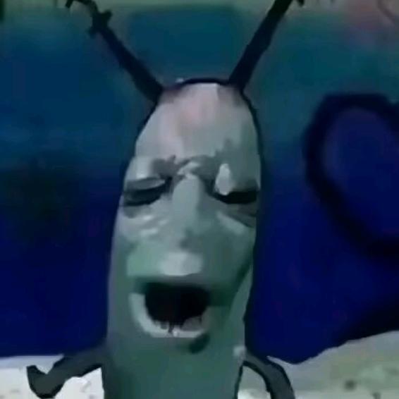 666