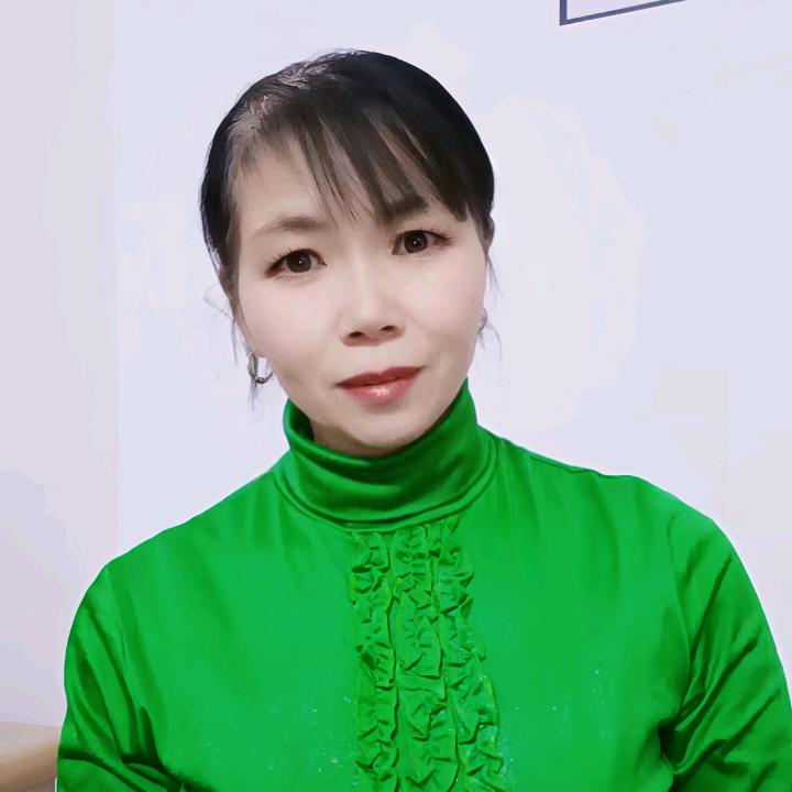 小泉优选