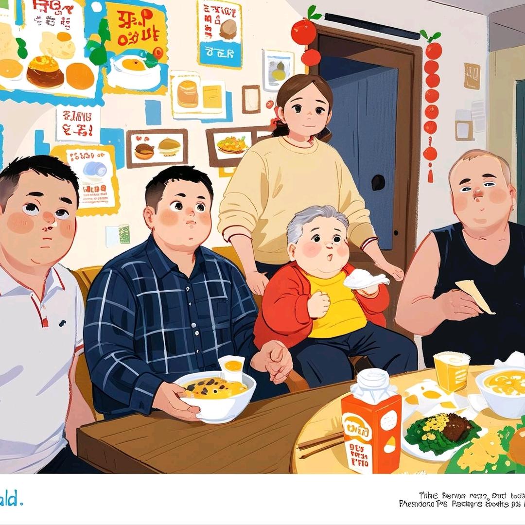 清水伊人懒洋洋