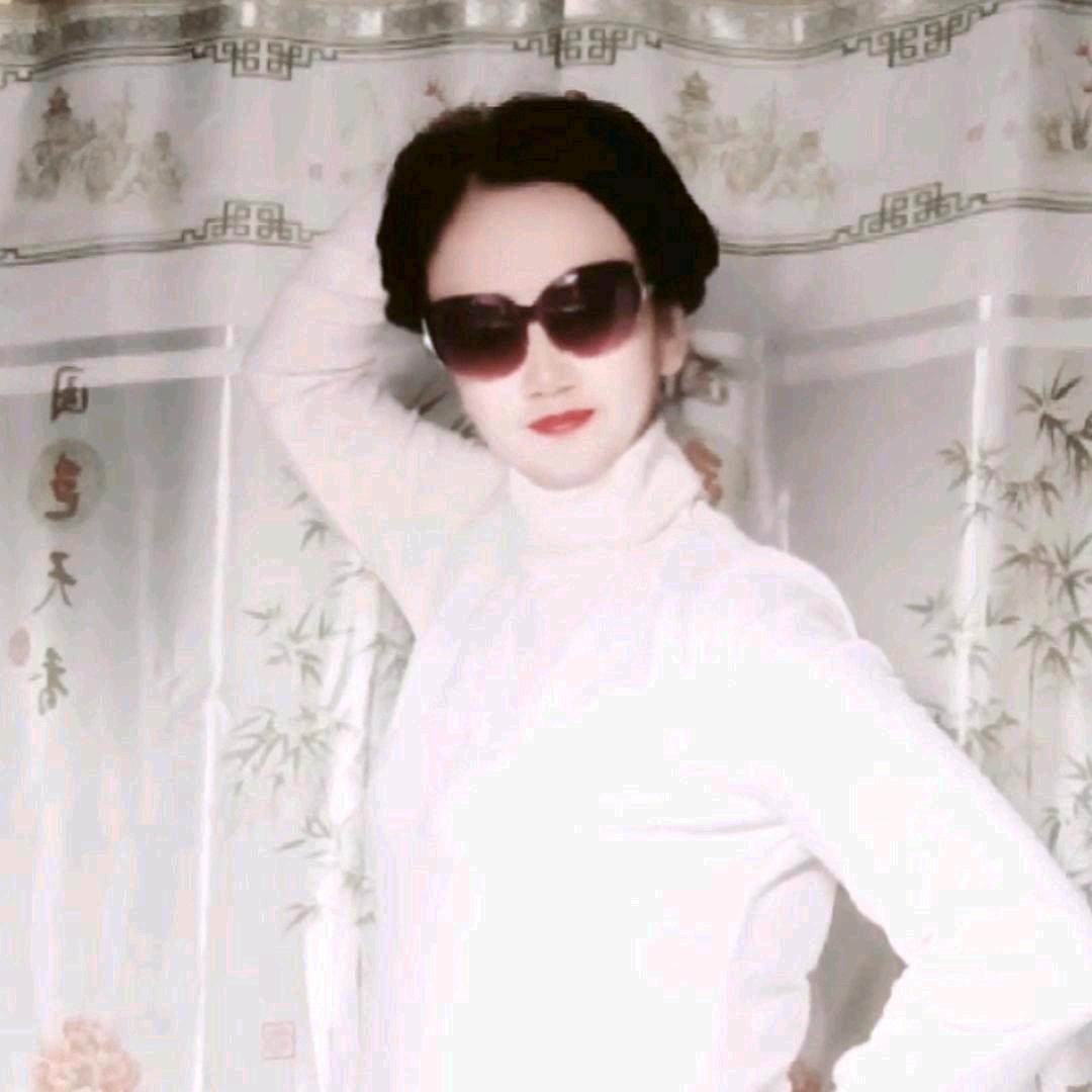 轻松过一生🌴🌺🌺