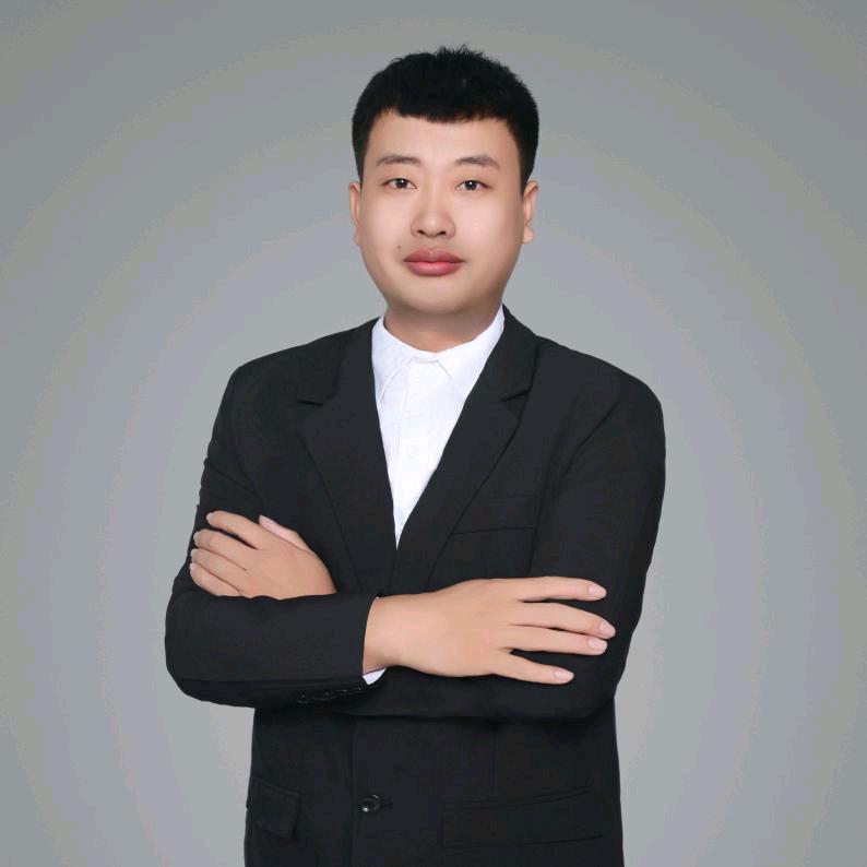 顺利