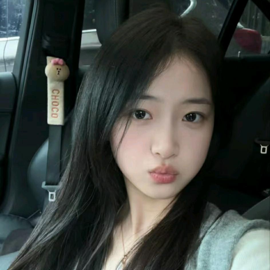 溧水瓜瓜乐（人事版本）