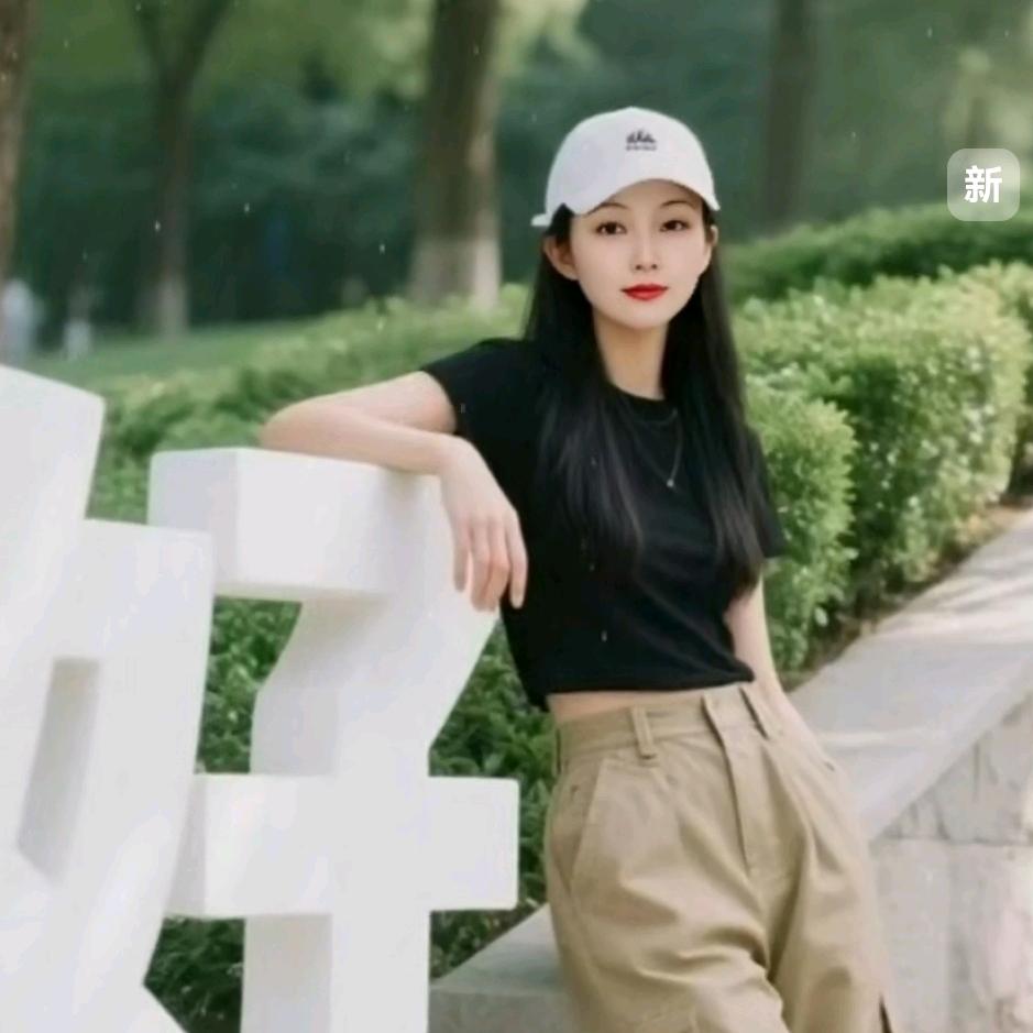 澜姐🍀