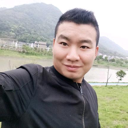 廖TIANLIN