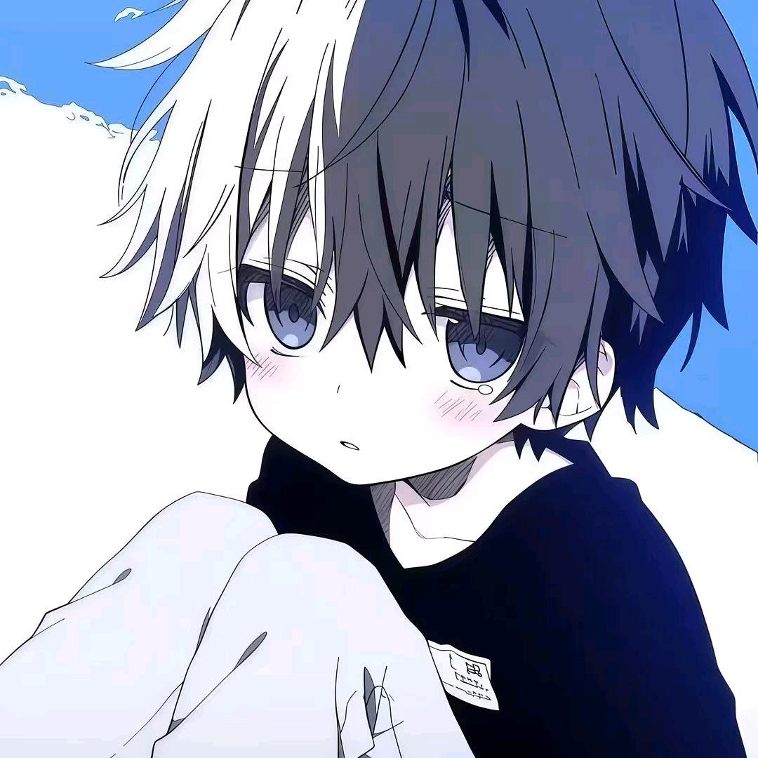 小笙