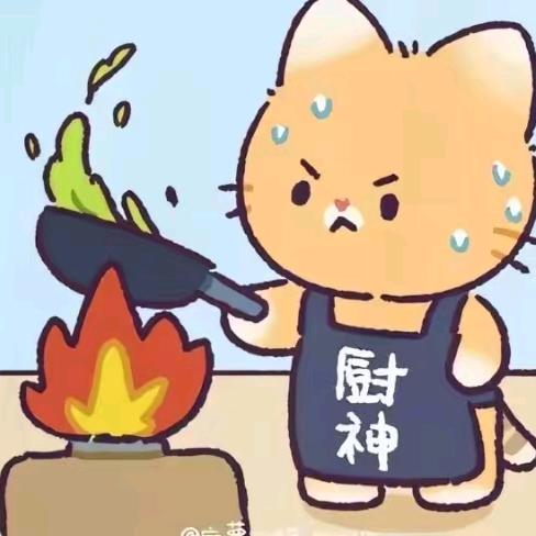 兜里有糖