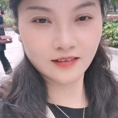 思念