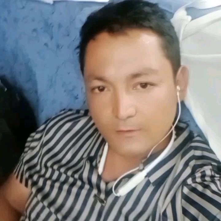 Ᏼ࿆αིнτᎥྀℳる࿐ེ