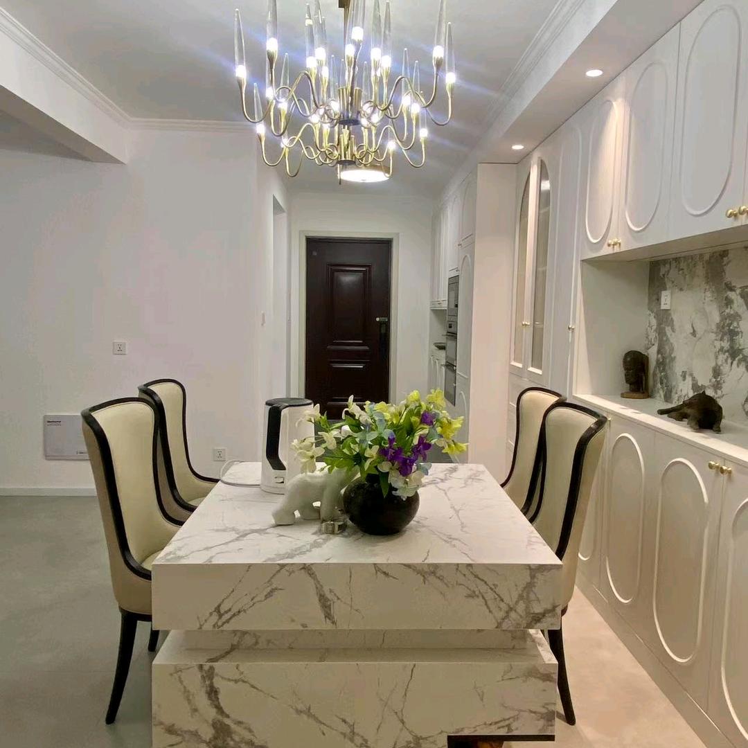 唐山文昊山设计