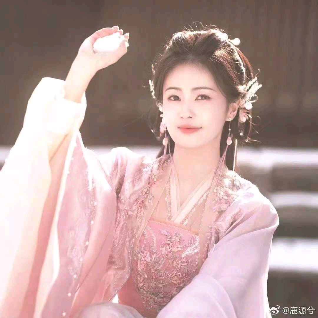 煊煊