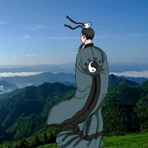 许卫
