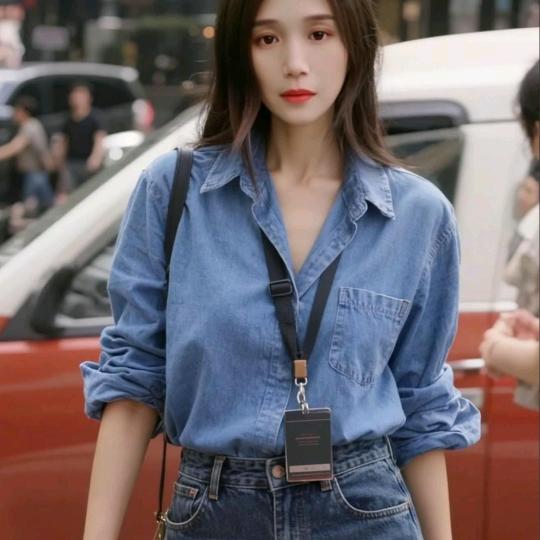 ❤️心🔒锁❤️