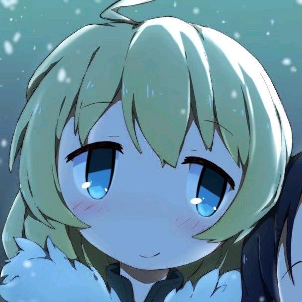 脆脆大薯条🍟（悬⑥顺①迦②）