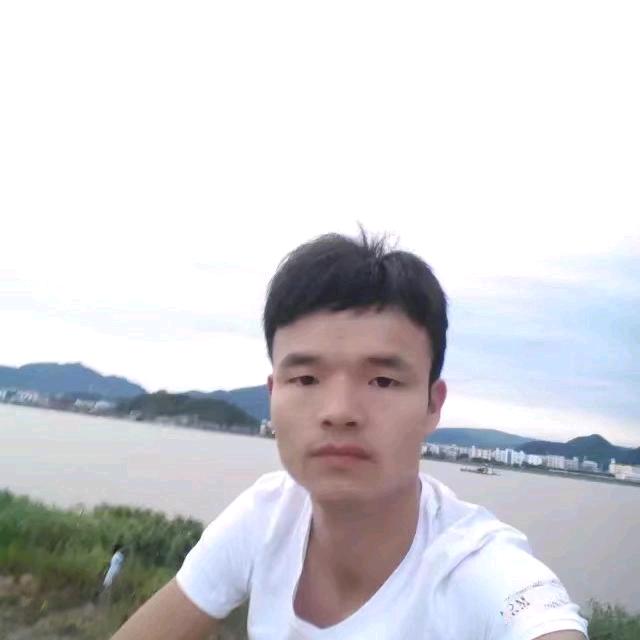 给一杯茶🍵