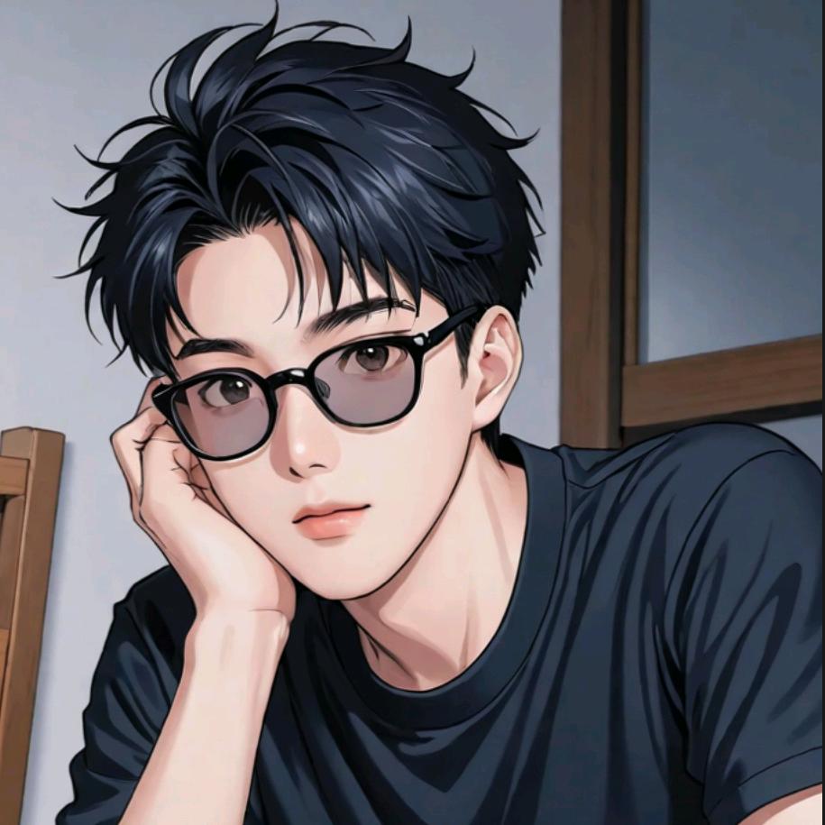 丽丽桑