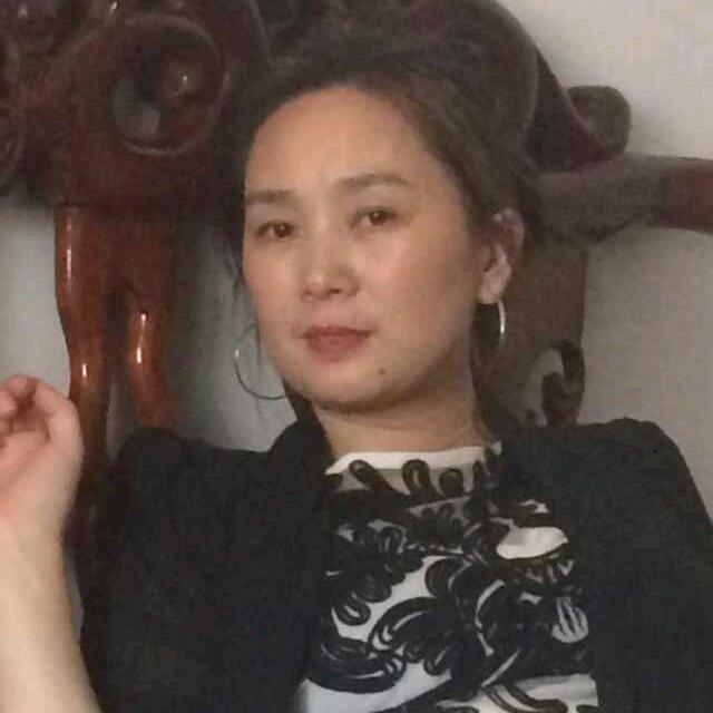 我的人生我作主