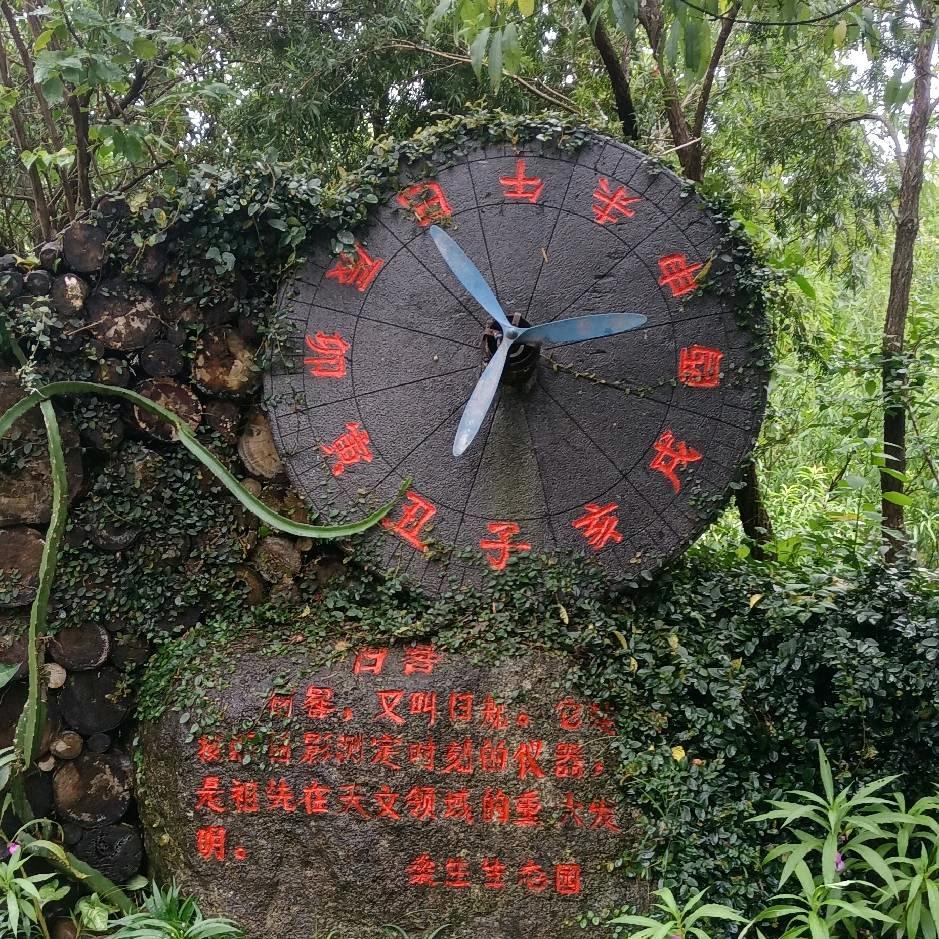 🐍因为刚好遇见你🐍