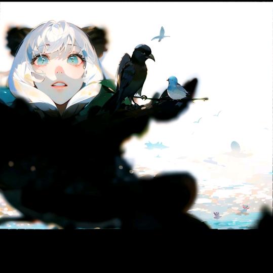 林巫