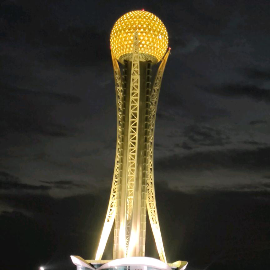LIYAN