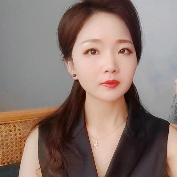 播州区鑫和禧重庆火锅店