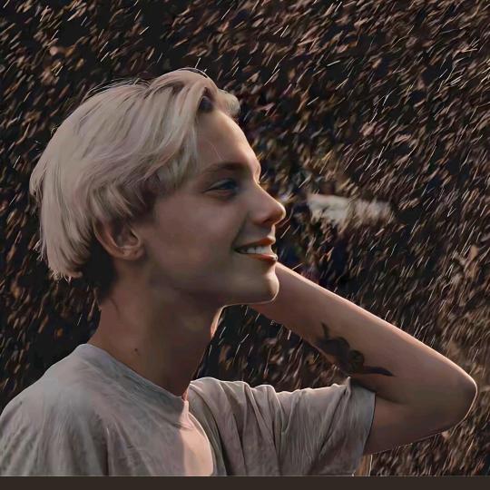 山住一（考研版）