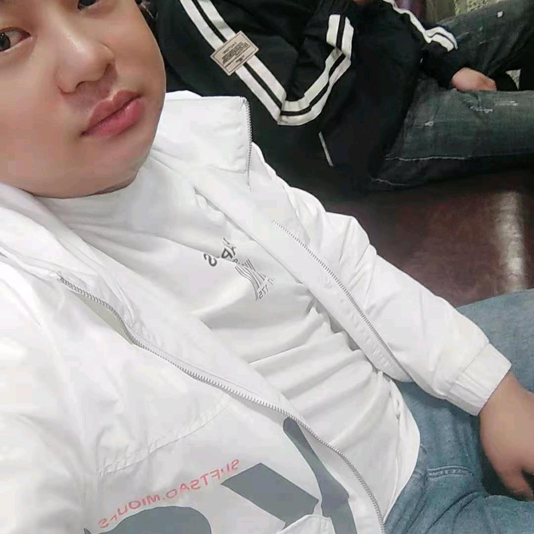 @欢少@