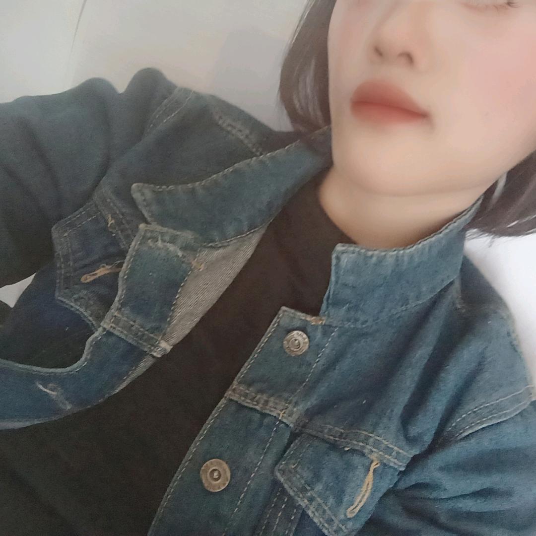 文化不够，实力来凑