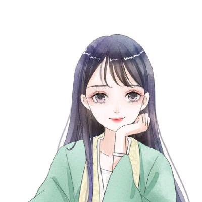 颜主儿追剧