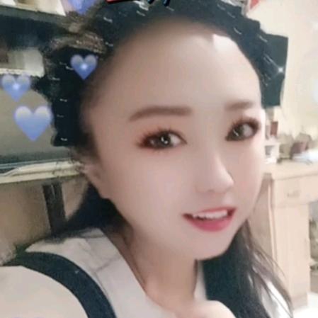 慧心